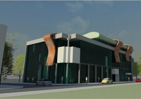 3D-VIEW-1