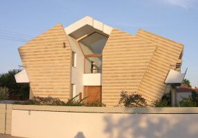 482-photo2