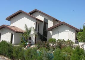 489-PHOTO1